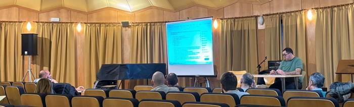 Elgoibarko Lagun Taldeko zuzendaritzak dimisioa eman du, hauteskunde prozesua hasteko