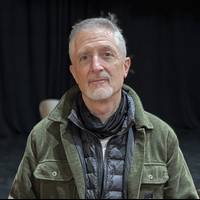 Hitzaldia: 'Eraikitzen ari garen mundua: ekologia, gizartea eta etorkizuna'