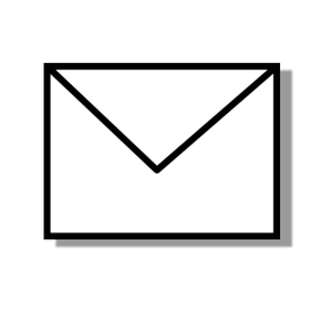 Erabiltzailearen aurpegia