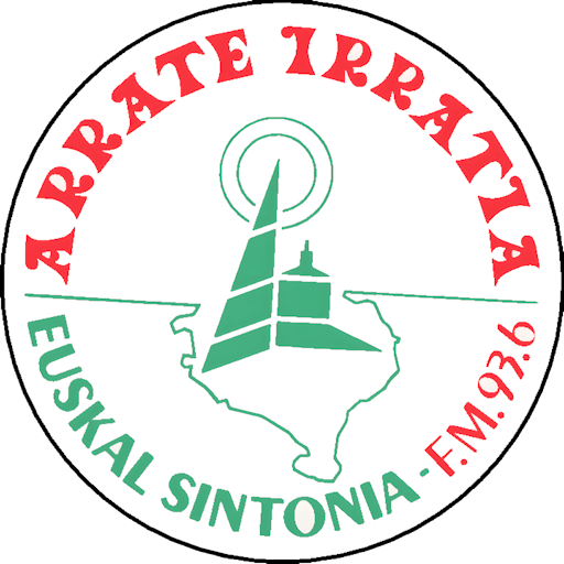 Zein falta izango eta… Eibar!