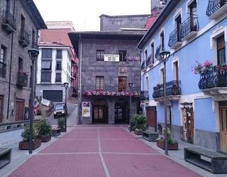 “Herri zainduago eta irisgarriago baterako benetako bultzada” eskatu du EAJ-PNVk aurrekontu-proposamenean