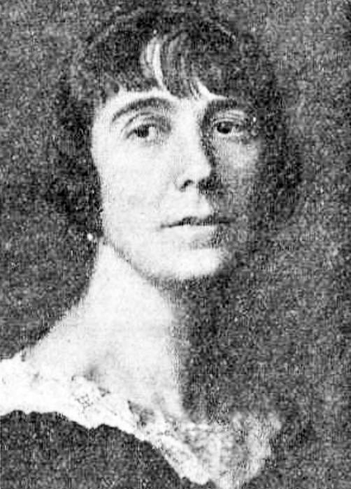 Emakumeen nazioarteko eguna