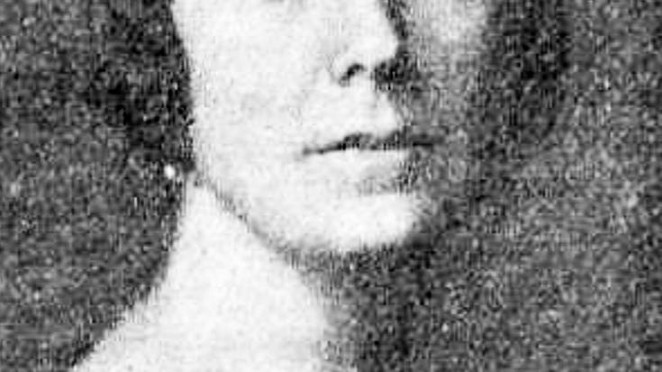 Emakumeen nazioarteko eguna