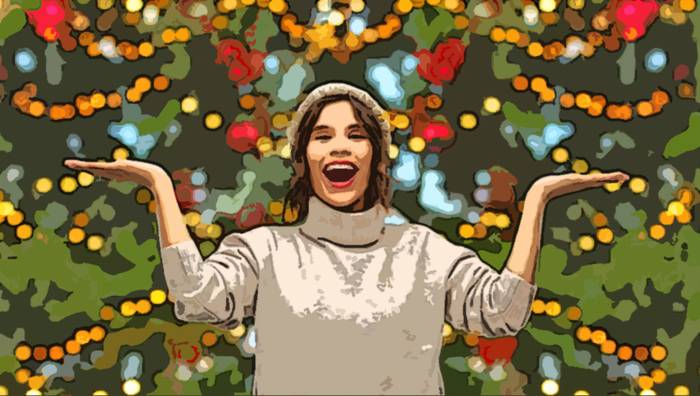 Derrigorrezko poztasuna