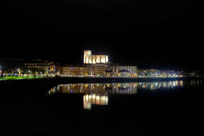 ZUMAIA