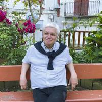 Bisita gidatua: 'La otra historia de Sasiola'
