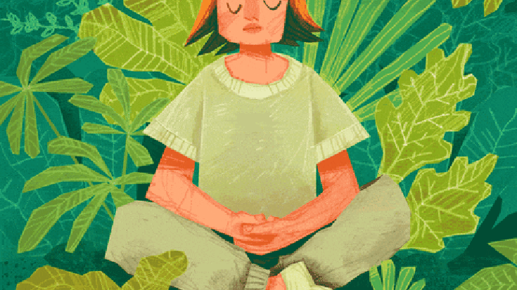 Elkarrekin arnasten 2.0