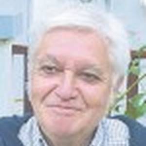 Erabiltzailearen aurpegia