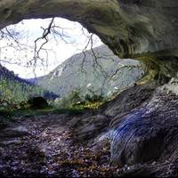 Arbileko kobara irteera antolatu dute apirilaren 12rako