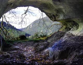 Arbileko kobara irteera antolatu dute apirilaren 12rako