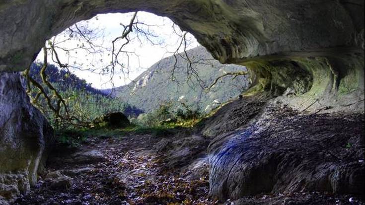 Arbileko kobara irteera antolatu dute apirilaren 12rako