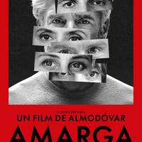 Zinea: "Amarga Navidad"