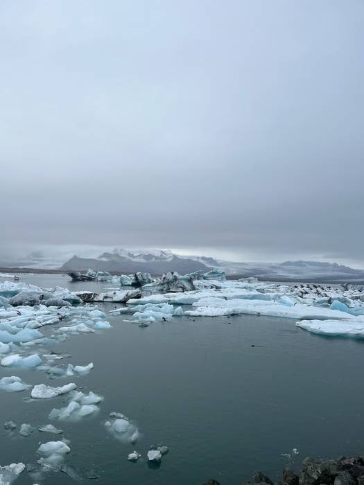 Islandia