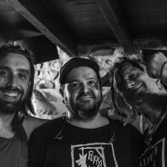 Reggae doinuekin girotuko dute gaztetxea Exitus Band taldeak eta Urbi Selektah DJak