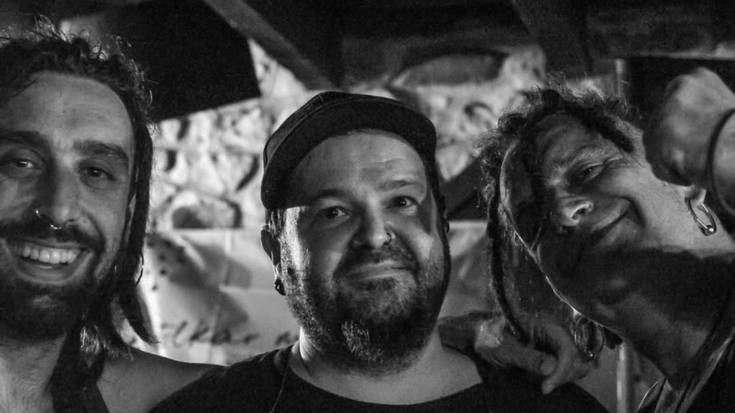 Reggae doinuekin girotuko dute gaztetxea Exitus Band taldeak eta Urbi Selektah DJak