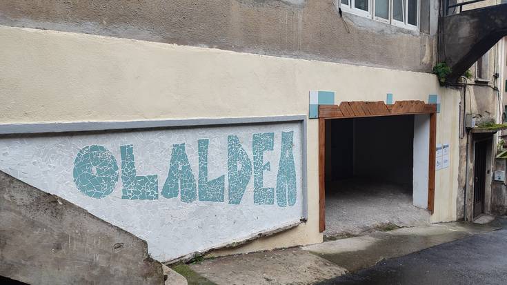 Soraluzeko EAJ-PNVk 2025ean Udal Organo giltzarrien paralisia salatu du