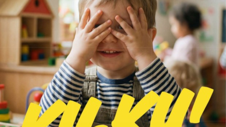 Haurreskolan 15 umerekin hasi dute ikasturtea eta oraindik izena emateko aukera dago