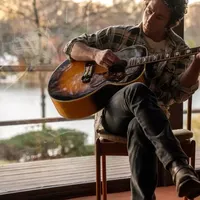Zinema: ´Springsteen: musica de ninguna parte'