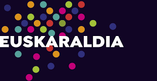 Ekarpen ekonomikoa "Euskaraldia"ri