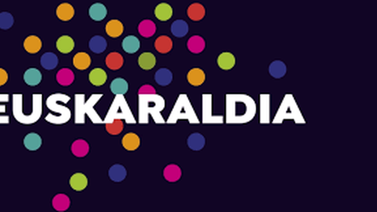 Ekarpen ekonomikoa "Euskaraldia"ri