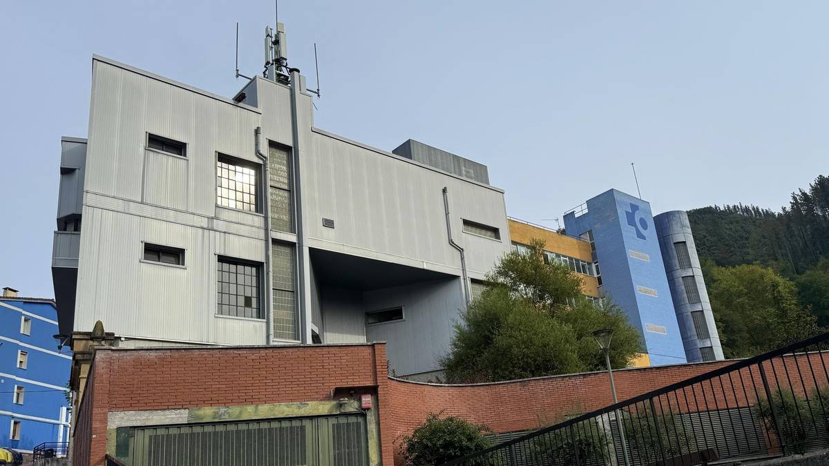 Medikuek greba hasi dute gaur, estatu marko propioa eskatzeko