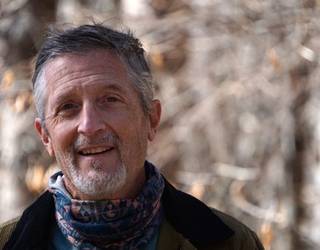 Fernando Valladares ekologoak hitzaldia emango du Kultur Elkartean