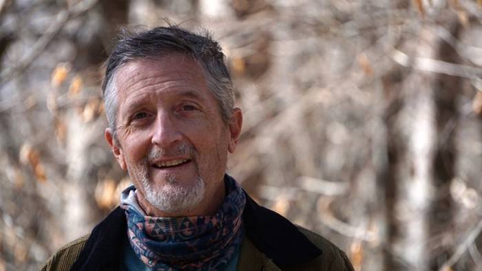 Fernando Valladares ekologoak hitzaldia emango du Kultur Elkartean