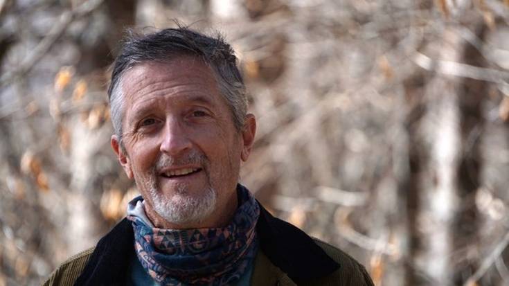 Fernando Valladares ekologoak hitzaldia emango du Kultur Elkartean