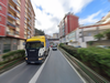 Trafiko astuna murrizteko mozio bateratua aurkeztu dute