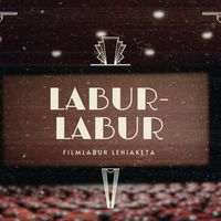 Labur-labur sari-banaketa