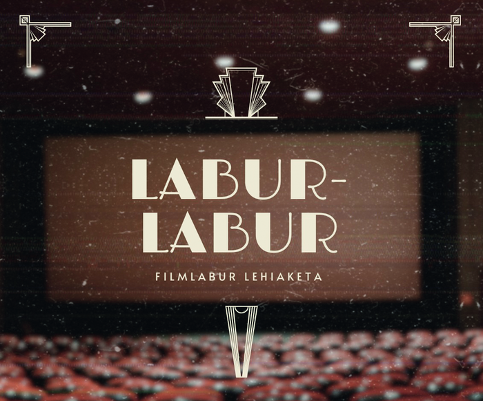 Labur-labur sari-banaketa