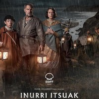Zinea: 'Inurri itsuak'