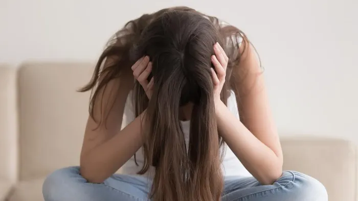 "Treba Gurasoak" ekimenaren baitan, nerabeen osasun mentalari buruzko hitzaldia egingo da urriaren 21ean