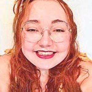 Erabiltzailearen aurpegia