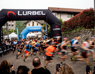 Barikuan zabalduko dute 7 Pago lasterketarako izen-ematea