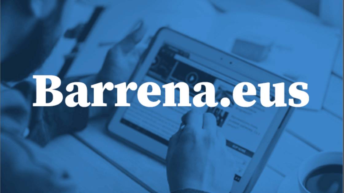 Aurrerantzean Elgoibarko eta Mendaroko aktualitatea Barrena.eus-en jarraitu ahalko da