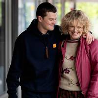 Zinema: 'Incontrolable'