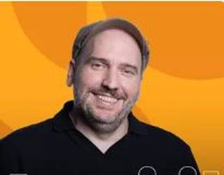 Sugar Ostolaza Filosofia Olinpiadez Euskadi Irratiko Argi Ibili saioan