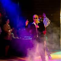 Inauterietako zapatua