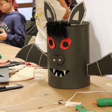 Buruarin tailerrean izena emateko azkeneko eguna, gaur