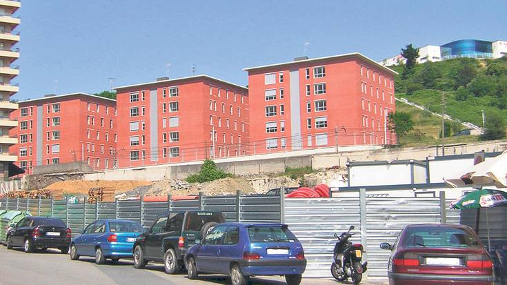 Zein azkar pasa den denbora