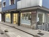 EH Bilduk gune propioa inauguratuko du Ermuan datorren ostegunean