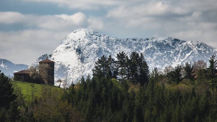 Gabon postalak Mallabiko eta Ermuko etxe guztietara