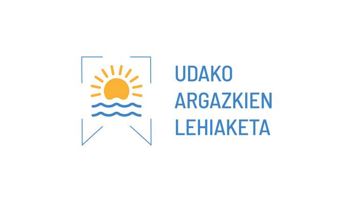 Oinarriak 2026