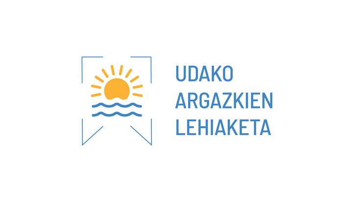 Oinarriak 2026
