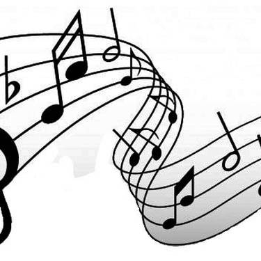 Hitzaldia: "Musika entzuten ikasiz"