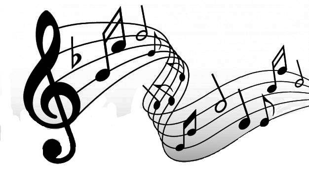 Hitzaldia: "Musika entzuten ikasiz"