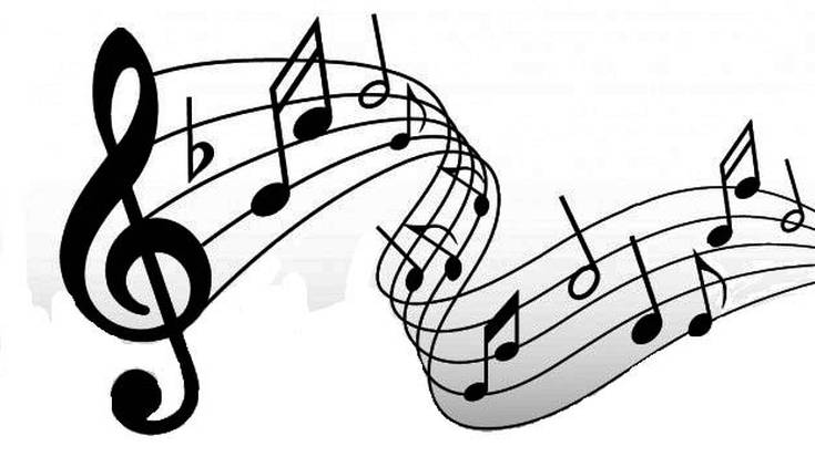 Hitzaldia: "Musika entzuten ikasiz"