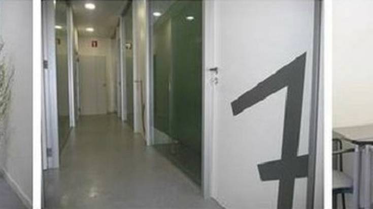 Debabarreneko ekintzaileentzako 27.000 euro bideratuko dituzte