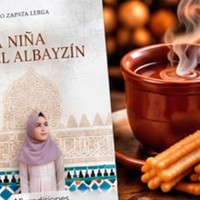 Andaluziako Zentroaren kultur astea